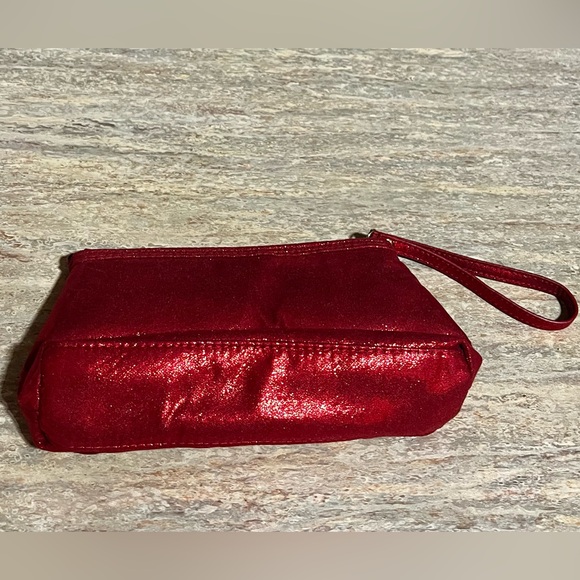 New Victoria’s Secret 4-Piece Heavenly Eau de Parfums, fragrance lotion, - Picture 11 of 16